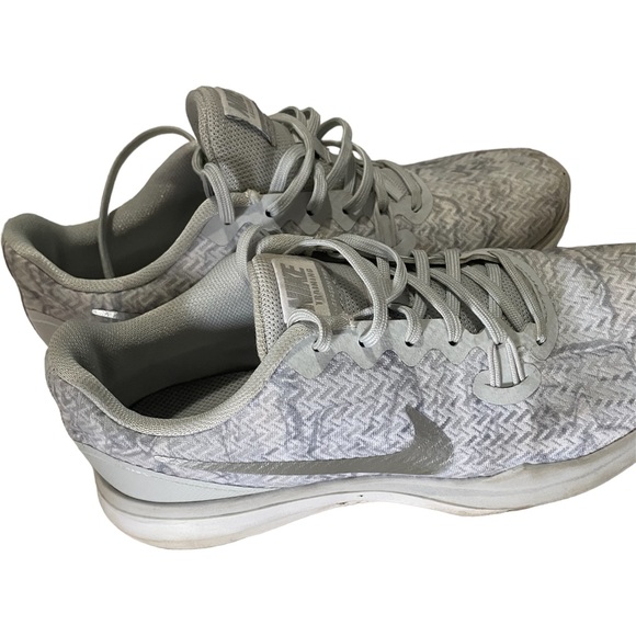 NIKE - Women’s Runners - Picture 4 of 5